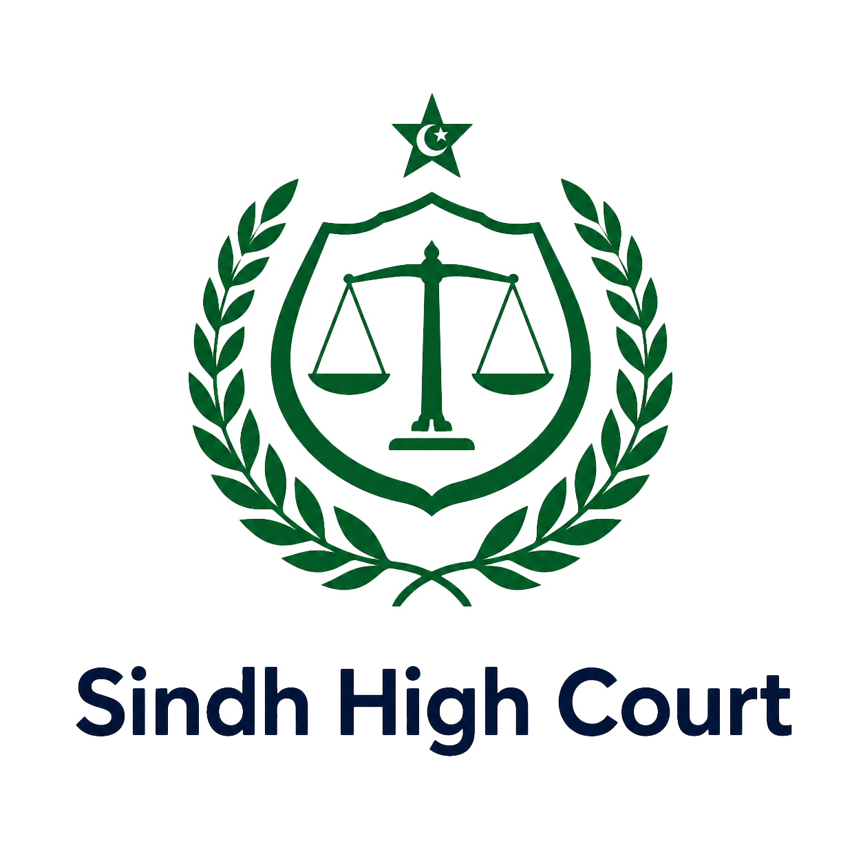 Sindh High Court